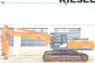 Hitachi ZX350LCN-6