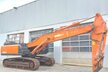 Hitachi ZX350LCN-6