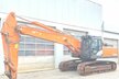 Hitachi ZX350LCN-6