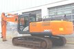 Hitachi ZX350LCN-6