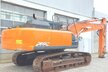 Hitachi ZX350LCN-6