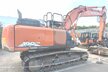 Hitachi ZX190LCN-6
