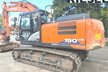Hitachi ZX190LCN-6