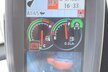 Hitachi ZX890LCH-6