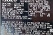 Hitachi ZX890LCH-6