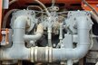 Hitachi ZX890LCH-6