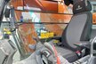 Hitachi ZX890LCH-6