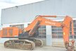 Hitachi ZX890LCH-6