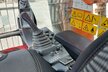 Hitachi ZX890LCH-6