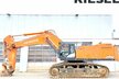 Hitachi ZX890LCH-6