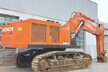 Hitachi ZX890LCH-6