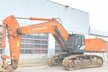 Hitachi ZX890LCH-6