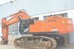 Hitachi ZX890LCH-6