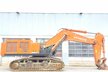 Hitachi ZX890LCH-6