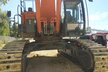 Hitachi ZX690LCH-7