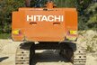 Hitachi ZX690LCH-7