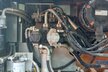 Liebherr R922SLC