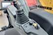 Liebherr R922SLC