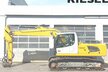 Liebherr R922SLC