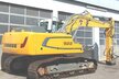 Liebherr R922SLC