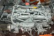 Hitachi ZX490LCH-7