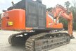 Hitachi ZX490LCH-7