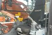 Hitachi ZX490LCH-7