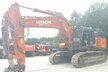 Hitachi ZX490LCH-7