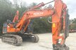 Hitachi ZX490LCH-7