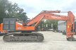 Hitachi ZX490LCH-7