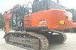 Hitachi ZX490LCH-7
