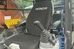 Hitachi ZX350LCN-7 Longreach