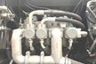 Hitachi ZX350LCN-7 Longreach