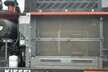 Hitachi ZX350LCN-7 Longreach