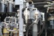 Hitachi ZX490LCH-7