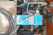 Hitachi ZX490LCH-7