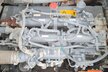 Hitachi ZX490LCH-7