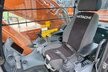 Hitachi ZX490LCH-7