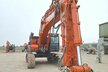 Hitachi ZX490LCH-7