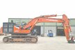 Hitachi ZX490LCH-7