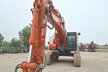 Hitachi ZX490LCH-7