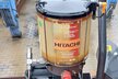 Hitachi ZX250LCN-6