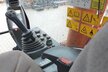 Hitachi ZX250LCN-6