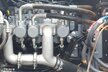 Hitachi ZX250LCN-6
