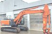 Hitachi ZX250LCN-6