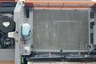 Hitachi ZX250LCN-6