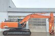 Hitachi ZX250LCN-6