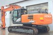 Hitachi ZX250LCN-6