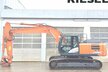 Hitachi ZX250LCN-6