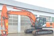 Hitachi ZX250LCN-6